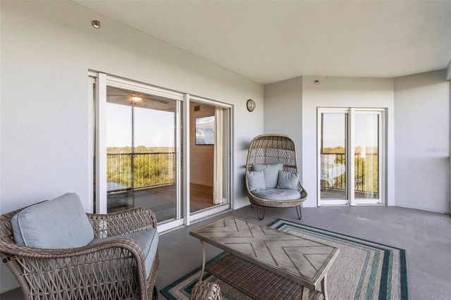 5300 S ATLANTIC AVENUE 5-405, New Smyrna Beach, FL 32169