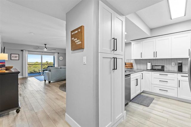 5300 S ATLANTIC AVENUE 5-405, New Smyrna Beach, FL 32169