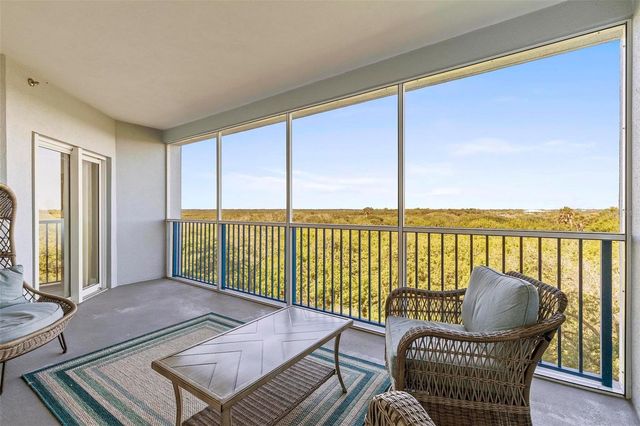 5300 S ATLANTIC AVENUE 5-405, New Smyrna Beach, FL 32169