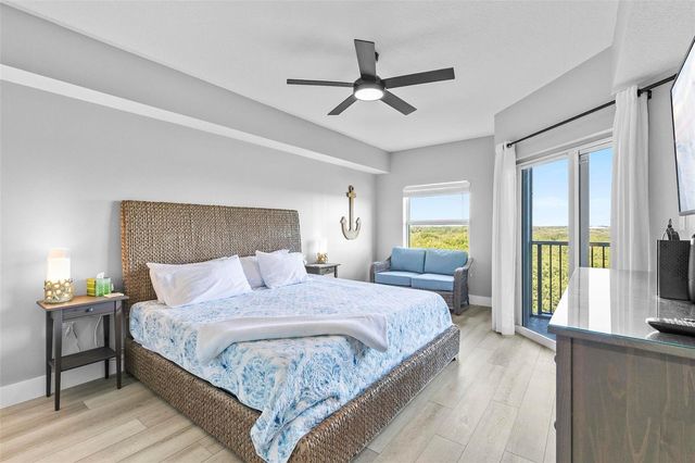 5300 S ATLANTIC AVENUE 5-405, New Smyrna Beach, FL 32169