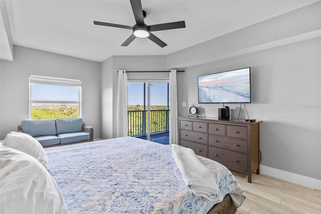 5300 S ATLANTIC AVENUE 5-405, New Smyrna Beach, FL 32169