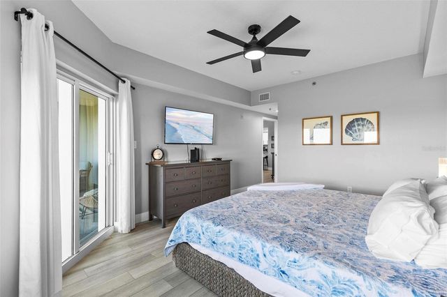 5300 S ATLANTIC AVENUE 5-405, New Smyrna Beach, FL 32169