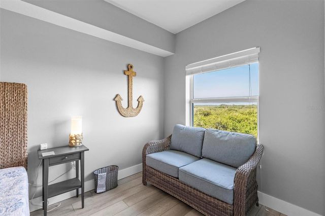 5300 S ATLANTIC AVENUE 5-405, New Smyrna Beach, FL 32169