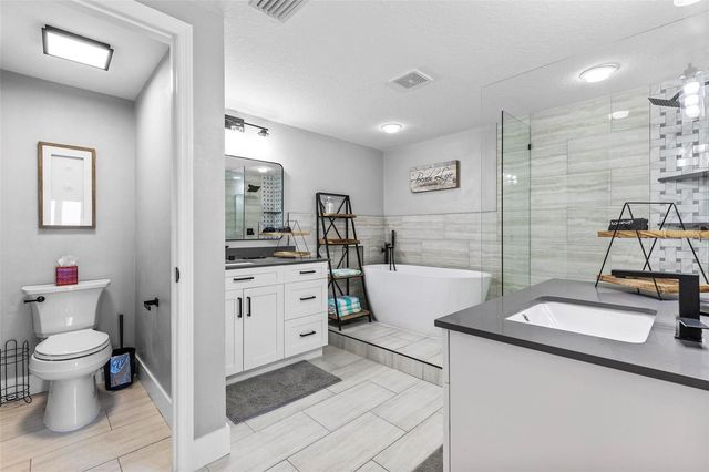 5300 S ATLANTIC AVENUE 5-405, New Smyrna Beach, FL 32169