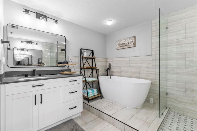 5300 S ATLANTIC AVENUE 5-405, New Smyrna Beach, FL 32169