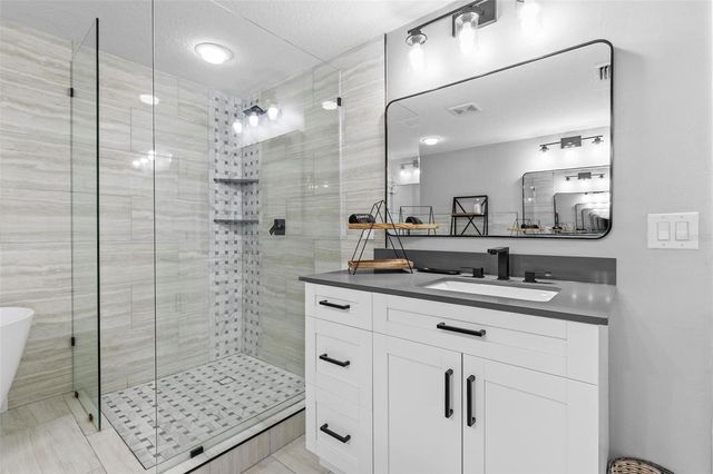 5300 S ATLANTIC AVENUE 5-405, New Smyrna Beach, FL 32169