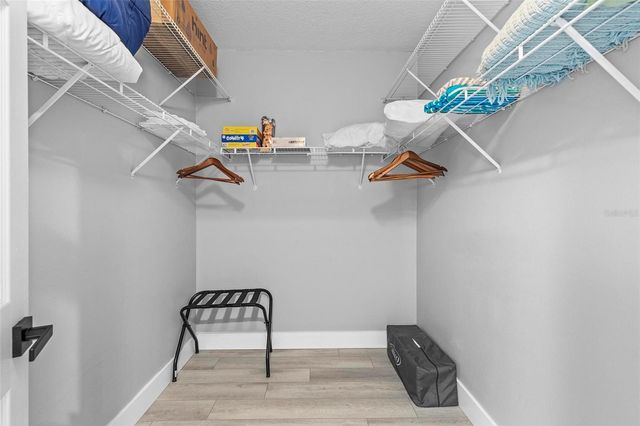 5300 S ATLANTIC AVENUE 5-405, New Smyrna Beach, FL 32169