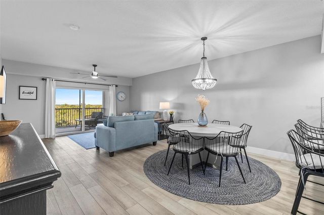 5300 S ATLANTIC AVENUE 5-405, New Smyrna Beach, FL 32169