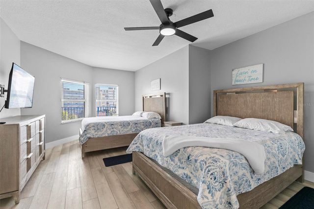 5300 S ATLANTIC AVENUE 5-405, New Smyrna Beach, FL 32169