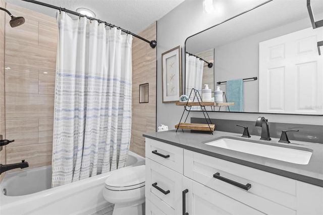 5300 S ATLANTIC AVENUE 5-405, New Smyrna Beach, FL 32169