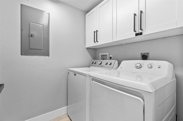 5300 S ATLANTIC AVENUE 5-405, New Smyrna Beach, FL 32169