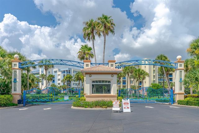 5300 S ATLANTIC AVENUE 5-405, New Smyrna Beach, FL 32169