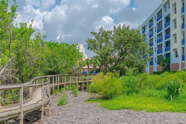 5300 S ATLANTIC AVENUE 5-405, New Smyrna Beach, FL 32169