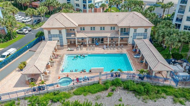 5300 S ATLANTIC AVENUE 5-405, New Smyrna Beach, FL 32169