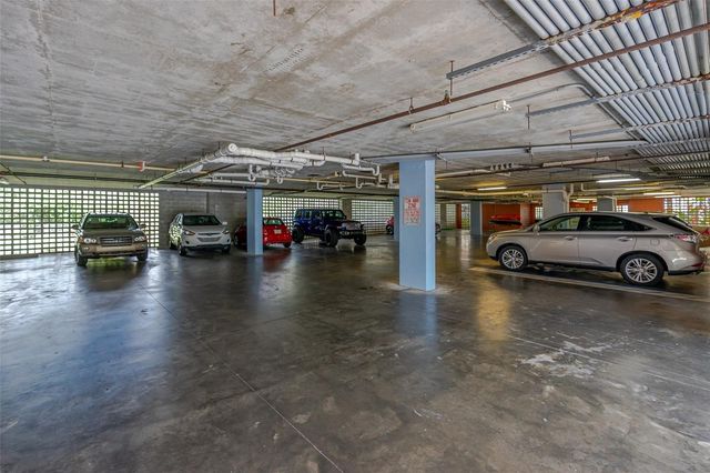 5300 S ATLANTIC AVENUE 5-405, New Smyrna Beach, FL 32169