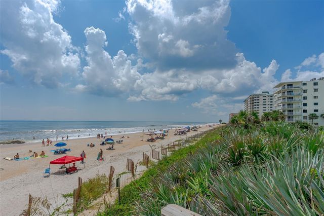 5300 S ATLANTIC AVENUE 5-405, New Smyrna Beach, FL 32169