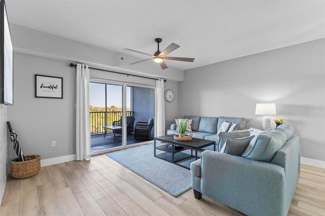 5300 S ATLANTIC AVENUE 5-405, New Smyrna Beach, FL 32169