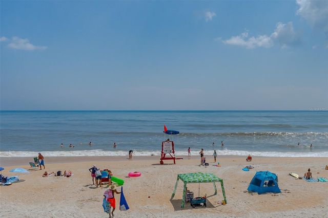 5300 S ATLANTIC AVENUE 5-405, New Smyrna Beach, FL 32169