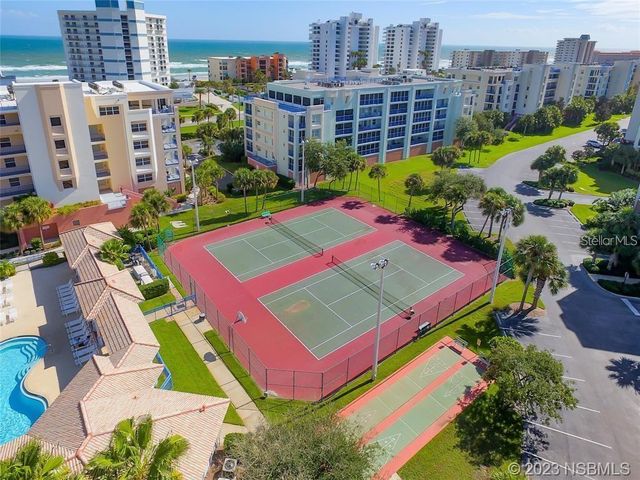 5300 S ATLANTIC AVENUE 5-405, New Smyrna Beach, FL 32169