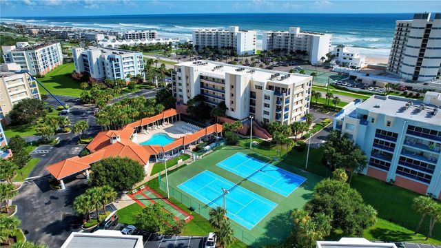 5300 S ATLANTIC AVENUE 5-405, New Smyrna Beach, FL 32169