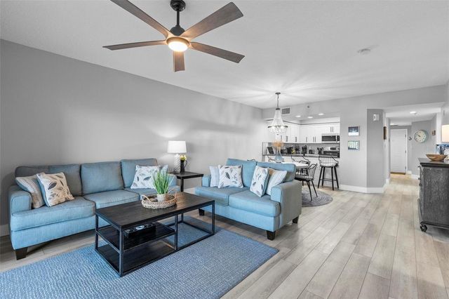 5300 S ATLANTIC AVENUE 5-405, New Smyrna Beach, FL 32169