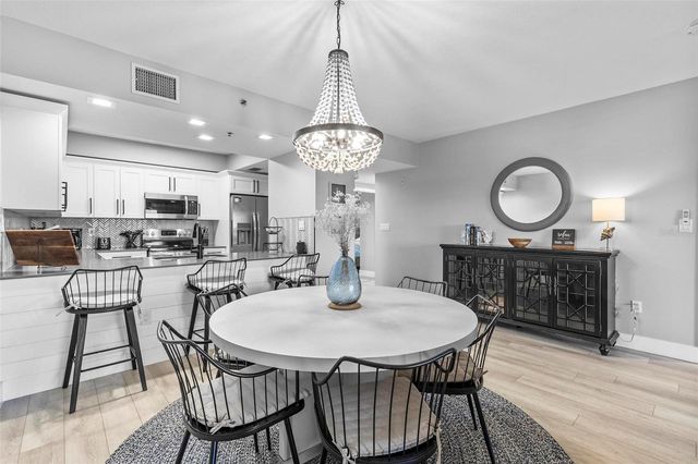 5300 S ATLANTIC AVENUE 5-405, New Smyrna Beach, FL 32169