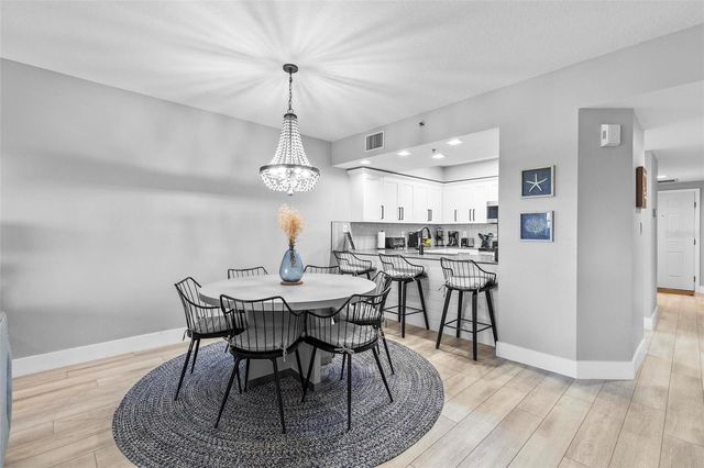 5300 S ATLANTIC AVENUE 5-405, New Smyrna Beach, FL 32169