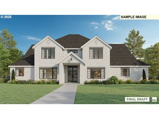 3525 LAKE GROVE Ave, Lake Oswego, OR 97035