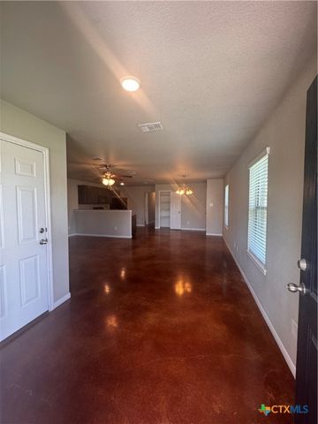2204 Indian Trail, Harker Heights, TX 76548