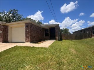 2204 Indian Trail, Harker Heights, TX 76548
