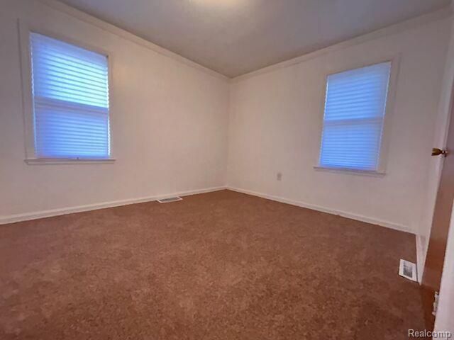 19502 Whitcomb Street, Detroit, MI 48235