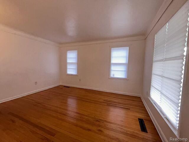 19502 Whitcomb Street, Detroit, MI 48235