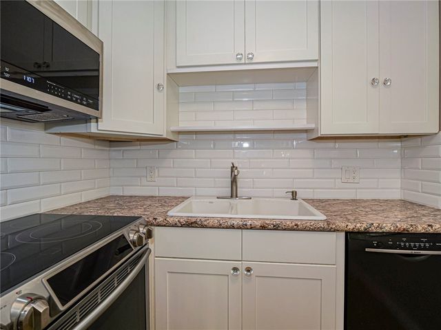 6 Vista Gardens Trail 205, Vero Beach, FL 32962