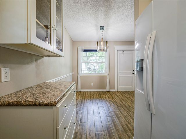 6 Vista Gardens Trail 205, Vero Beach, FL 32962