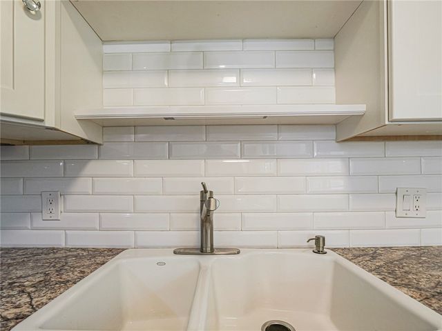 6 Vista Gardens Trail 205, Vero Beach, FL 32962