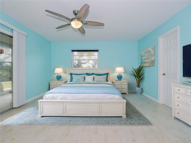 6 Vista Gardens Trail 205, Vero Beach, FL 32962