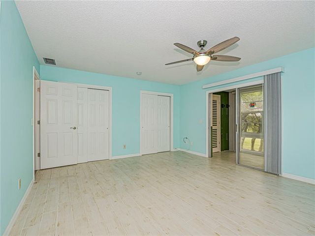 6 Vista Gardens Trail 205, Vero Beach, FL 32962