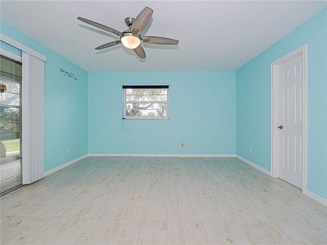 6 Vista Gardens Trail 205, Vero Beach, FL 32962