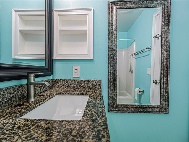 6 Vista Gardens Trail 205, Vero Beach, FL 32962