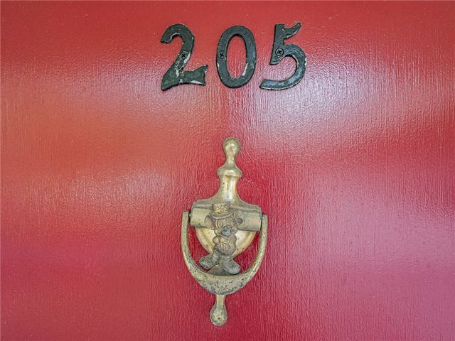 6 Vista Gardens Trail 205, Vero Beach, FL 32962