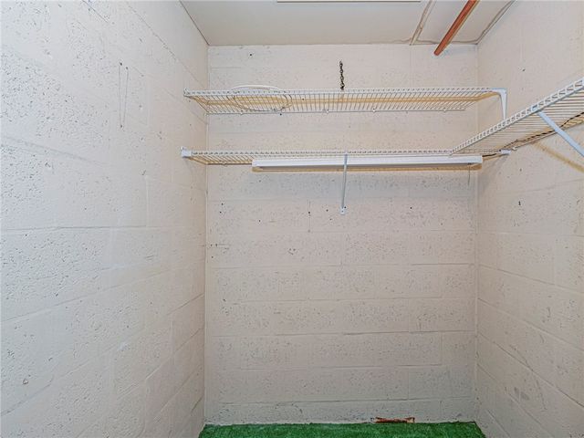 6 Vista Gardens Trail 205, Vero Beach, FL 32962