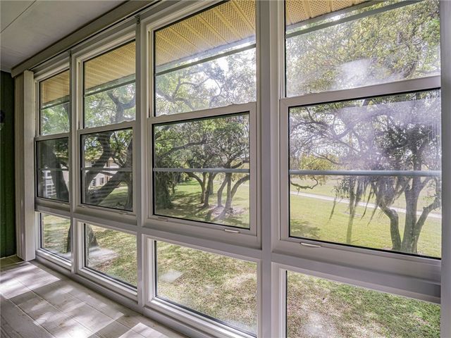 6 Vista Gardens Trail 205, Vero Beach, FL 32962