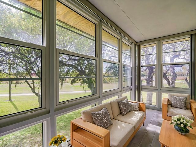 6 Vista Gardens Trail 205, Vero Beach, FL 32962