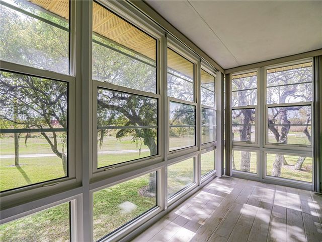 6 Vista Gardens Trail 205, Vero Beach, FL 32962