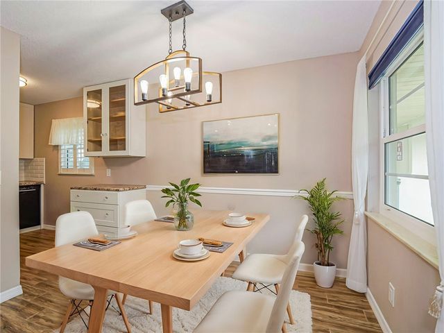 6 Vista Gardens Trail 205, Vero Beach, FL 32962