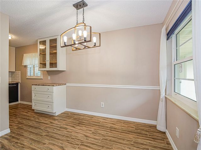 6 Vista Gardens Trail 205, Vero Beach, FL 32962