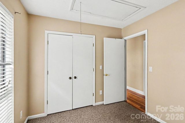 8804 Royal Scot Lane, Charlotte, NC 28227