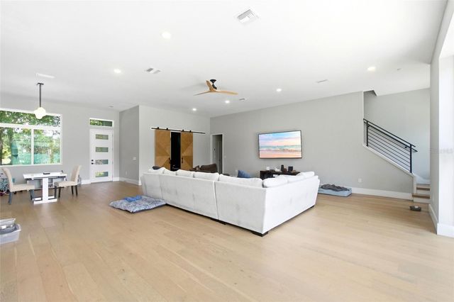 281 BREWER AVENUE, Winter Park, FL 32789