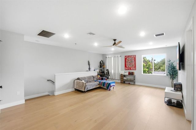 281 BREWER AVENUE, Winter Park, FL 32789