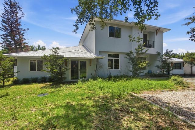 281 BREWER AVENUE, Winter Park, FL 32789